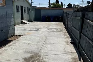 6356 Marconi St, Huntington Park, CA 90255 - Photo 6