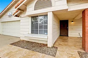 2627 E Ave Q15, Palmdale, CA 93550 - Photo 4