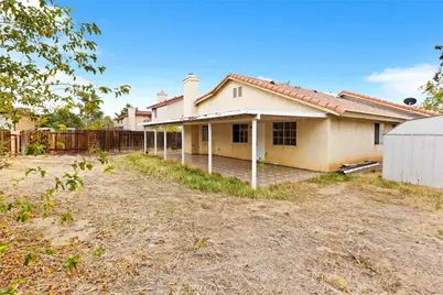 2627 E Avenue Q15, Palmdale, CA 93550 - Photo 32