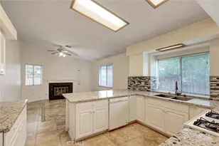 2627 E Ave Q15, Palmdale, CA 93550 - Photo 8