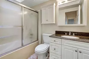 2627 E Ave Q15, Palmdale, CA 93550 - Photo 18