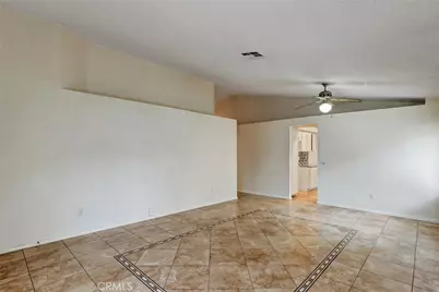 2627 E Avenue Q15, Palmdale, CA 93550 - Photo 6