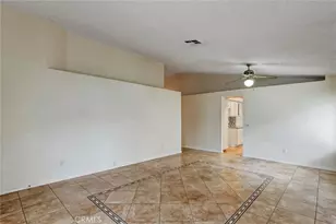 2627 E Ave Q15, Palmdale, CA 93550 - Photo 6