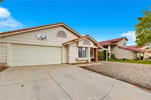 2627 E Ave Q15, Palmdale, CA 93550 - Photo 1