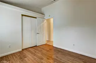 2627 E Ave Q15, Palmdale, CA 93550 - Photo 20