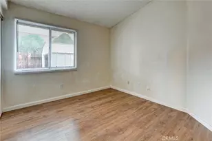 2627 E Ave Q15, Palmdale, CA 93550 - Photo 22