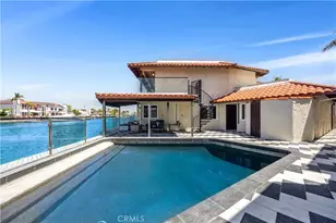 16352 Maruffa Cir, Huntington Beach, CA 92649 - Photo 18