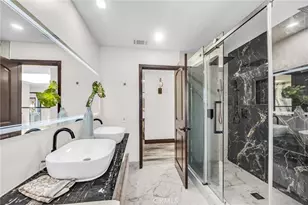 16352 Maruffa Cir, Huntington Beach, CA 92649 - Photo 50