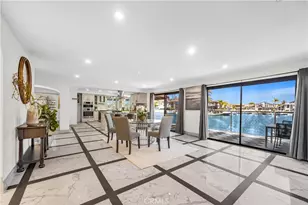 16352 Maruffa Cir, Huntington Beach, CA 92649 - Photo 30