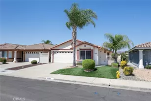 28285 Callelustrosos, Menifee, CA 92585 - Photo 2