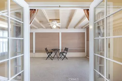 28285 Calle Lustrosos, Menifee, CA 92585 - Photo 36