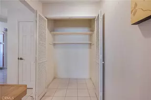 28285 Callelustrosos, Menifee, CA 92585 - Photo 24