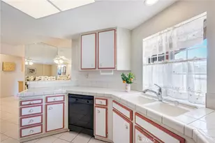 28285 Callelustrosos, Menifee, CA 92585 - Photo 12