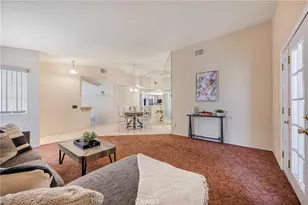 28285 Callelustrosos, Menifee, CA 92585 - Photo 4