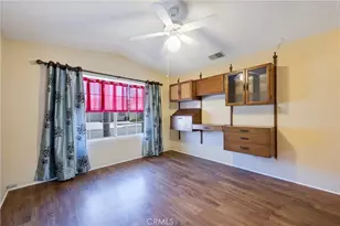 28285 Callelustrosos, Menifee, CA 92585 - Photo 30