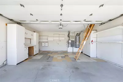 28285 Calle Lustrosos, Menifee, CA 92585 - Photo 40