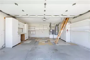 28285 Callelustrosos, Menifee, CA 92585 - Photo 40