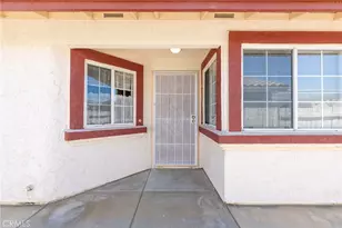 28285 Callelustrosos, Menifee, CA 92585 - Photo 44