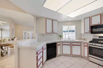28285 Calle Lustrosos, Menifee, CA 92585 - Photo 14