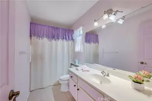 28285 Callelustrosos, Menifee, CA 92585 - Photo 22