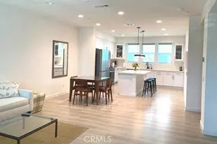 6921 Cottonwood Ln, Buena Park, CA 90621 - Photo 6