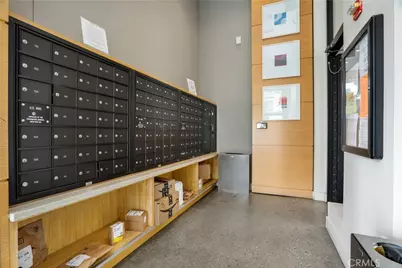 133 N The Promenade #422, Long Beach, CA 90802 - Photo 24