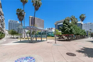 133 N The Promenade, Long Beach, CA 90802 - Photo 34