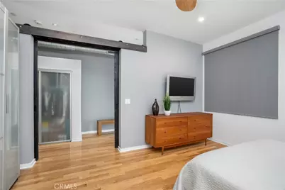 133 N The Promenade #422, Long Beach, CA 90802 - Photo 8