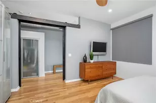 133 N The Promenade, Long Beach, CA 90802 - Photo 8