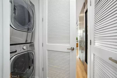 133 N The Promenade #422, Long Beach, CA 90802 - Photo 12