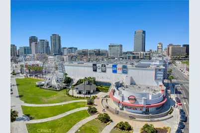 133 N The Promenade #422, Long Beach, CA 90802 - Photo 38