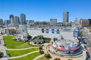 133 N The Promenade, Long Beach, CA 90802 - Photo 38