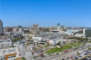 133 N The Promenade, Long Beach, CA 90802 - Photo 46