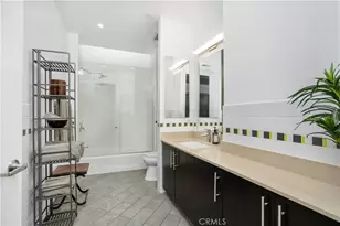 133 N The Promenade, Long Beach, CA 90802 - Photo 10