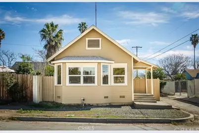 983 Wall Avenue, San Bernardino, CA 92410 - Photo 1