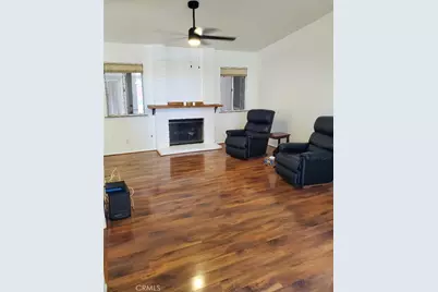 2137 Garland Way, Hemet, CA 92545 - Photo 8