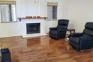 2137 Garland Way, Hemet, CA 92545 - Photo 8