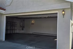 2137 Garland Way, Hemet, CA 92545 - Photo 32