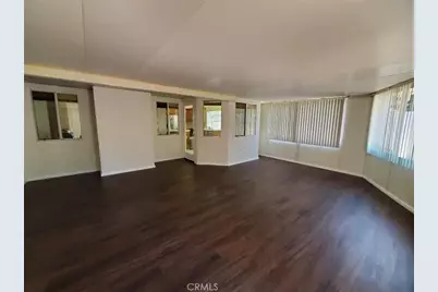 2137 Garland Way, Hemet, CA 92545 - Photo 30