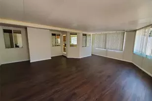 2137 Garland Way, Hemet, CA 92545 - Photo 30