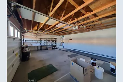 2137 Garland Way, Hemet, CA 92545 - Photo 34