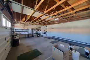 2137 Garland Way, Hemet, CA 92545 - Photo 34