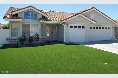 2137 Garland Way, Hemet, CA 92545 - Photo 2