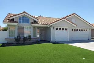 2137 Garland Way, Hemet, CA 92545 - Photo 2