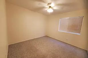 2137 Garland Way, Hemet, CA 92545 - Photo 24