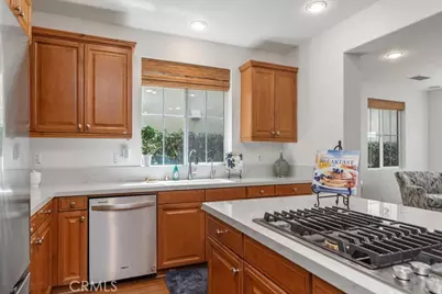 309 Flint Avenue, Long Beach, CA 90814 - Photo 10