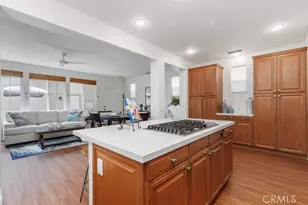 309 Flint Ave, Long Beach, CA 90814 - Photo 16