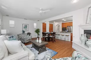 309 Flint Ave, Long Beach, CA 90814 - Photo 18