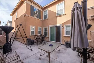 7474 Devon Ln, Chino, CA 91708 - Photo 26