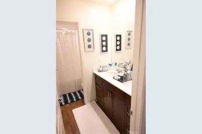 7474 Devon Lane, Chino, CA 91708 - Photo 18